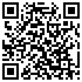 qrcode für TURCK T30UDPBQ - Ultraschallsensor Reflexionstaster 3055551