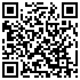 qrcode für Ses-Sterling 03740150004E