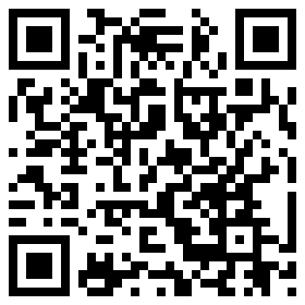 qrcode für Ses-Sterling 03740150004ETO