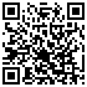 qrcode für Ses-Sterling 03740150004G