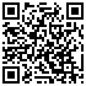 qrcode für Ses-Sterling 03740150004H