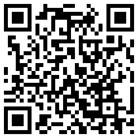 qrcode für Ses-Sterling 03740150004I