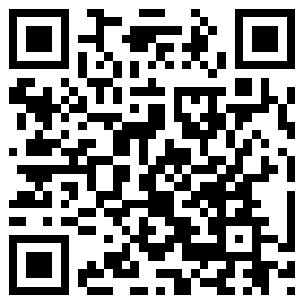 qrcode für Ses-Sterling 03740150004K