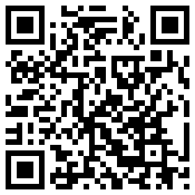 qrcode für Ses-Sterling 03740150004L