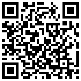 qrcode für Ses-Sterling 03740150004L1