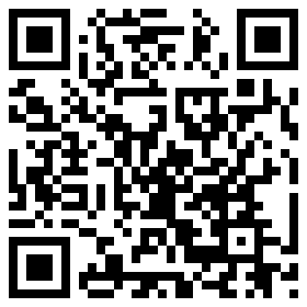 qrcode für Ses-Sterling 03740150004L2