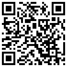 qrcode für Ses-Sterling 03740150004L3