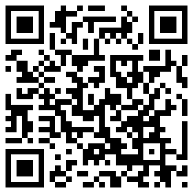 qrcode für Ses-Sterling 03740150004M