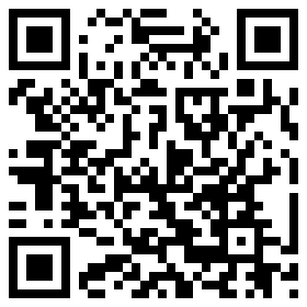 qrcode für TURCK T30UIPA - Ultraschallsensor Reflexionstaster 3055974
