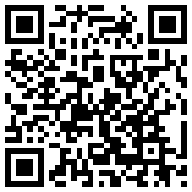 qrcode für Ses-Sterling 03740150004MAS