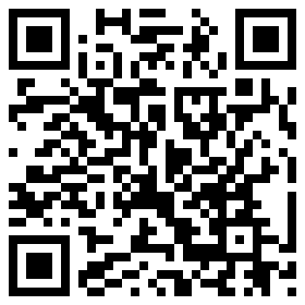qrcode für Ses-Sterling 03740150004N
