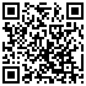 qrcode für Ses-Sterling 03740150004O