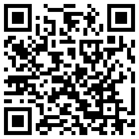 qrcode für Ses-Sterling 03740150004OHM