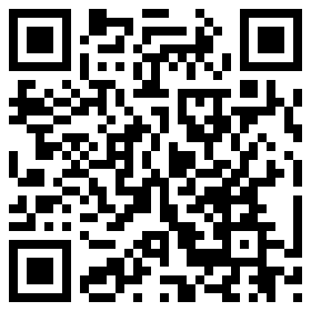 qrcode für Schneider Electric ATS490D62Y