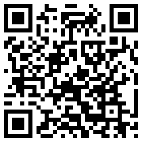 qrcode für StarTech.com CABCAGENUTS2 - 100 PKG M5 CAGE NUTS
