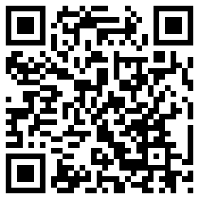 qrcode für Ses-Sterling 03740150004P