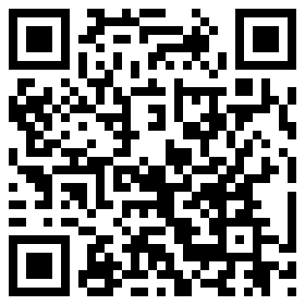 qrcode für Ses-Sterling 03740150004Q