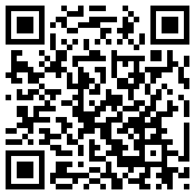 qrcode für Ses-Sterling 03740150004R