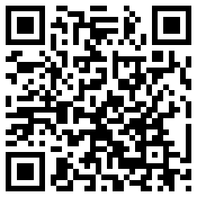 qrcode für Ses-Sterling 03740150004S