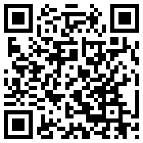 qrcode für Ses-Sterling 03740150004SC