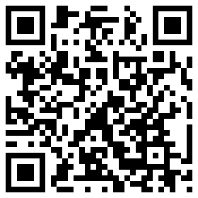 qrcode für Ses-Sterling 03740150004T