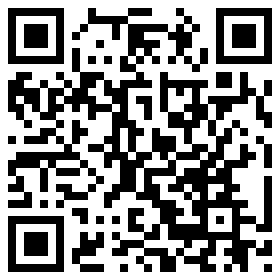 qrcode für TURCK T30UIPAQ - Ultraschallsensor Reflexionstaster 3055975