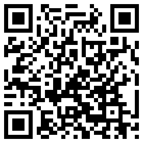 qrcode für Ses-Sterling 03740150004TEP