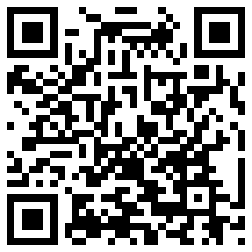 qrcode für Ses-Sterling 03740150004TER