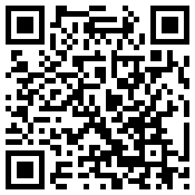 qrcode für Ses-Sterling 03740150004TRI