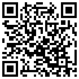 qrcode für Corsair CMV8GX4M1A2133C15 DDR4 RAM 8 GB 2133 CL15