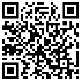 qrcode für Ses-Sterling 03740150004U
