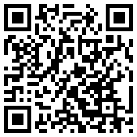 qrcode für Balluff BOS 5K-PS-RH12-S75 - Sensor optisch Lichttaster BOS012A