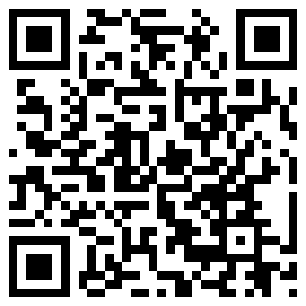 qrcode für Ses-Sterling 03740150004V