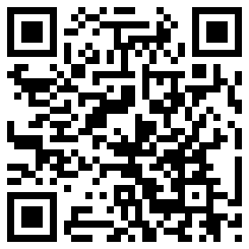 qrcode für Ses-Sterling 03740150004W