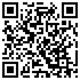 qrcode für Ses-Sterling 03740150004X