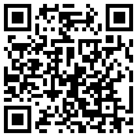 qrcode für Ses-Sterling 03740150004Y