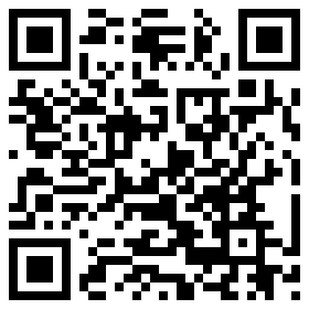qrcode für Ses-Sterling 03740160004-