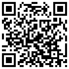 qrcode für Ses-Sterling 03740160004