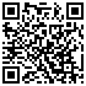 qrcode für Ses-Sterling 03740160004.