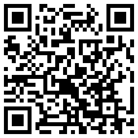 qrcode für Ses-Sterling 03740160004/