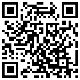 qrcode für Ses-Sterling 03740160004;