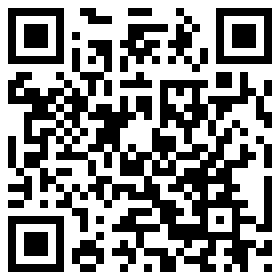 qrcode für Ses-Sterling 03740160004