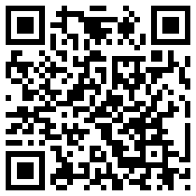 qrcode für Ses-Sterling 03740160004=