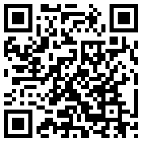 qrcode für Ses-Sterling 037401600040