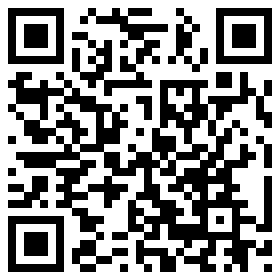 qrcode für Ses-Sterling 037401600049