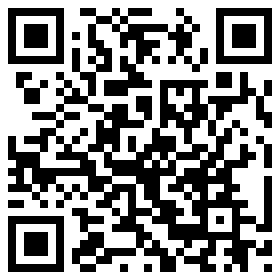 qrcode für Ses-Sterling 03740160004A