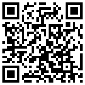 qrcode für ABB CP3-10R-01 - Drucktaste tast hoch 1÷