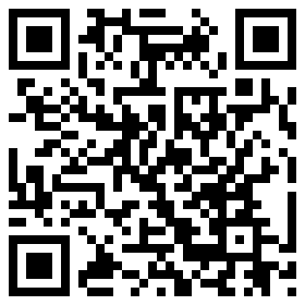 qrcode für Ses-Sterling 03740160004ALP