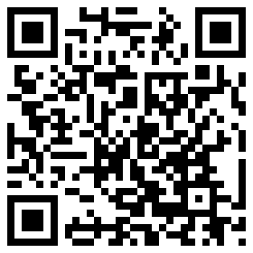 qrcode für Ses-Sterling 03740160004ALTB