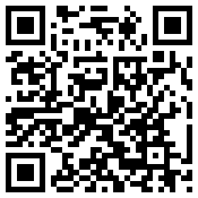 qrcode für Ses-Sterling 03740160004B